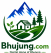 Bhujung.com